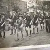 Denis Ward - @denis.ward73 - TikTok