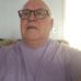 Denis Ward - Facebook