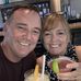 Denis Ward - Facebook