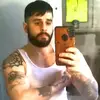 Denis Ward - @denisward2 - TikTok
