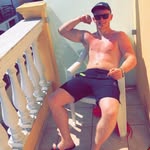 Denis Ward - @denisward123 - Instagram