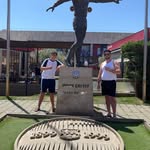 Denis Ward - @denisward2021 - Instagram