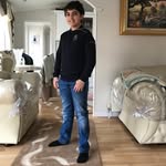 Denis Ward - @denis_ward1 - Instagram