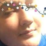 Denis Ward - @denis.ward.102 - Instagram