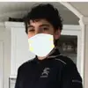 Denis Ward - @denisward8 - TikTok