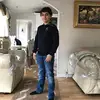 Denis Ward - @denisward - TikTok