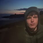 Denis ward - @denis800216 - Instagram