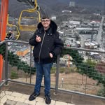Denis Ward - @denisward638 - Instagram