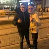 Denis Ward - @denisward306 - TikTok
