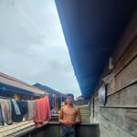 Denis Wardana - @m.deniswardana123 - Instagram