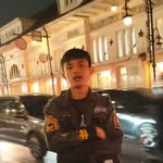 Denis Wardana Saragi - @deniswardanasaragi - Instagram