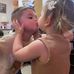 Denise Ward - Facebook