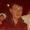 Denisward Denisward - @denisward6 - TikTok