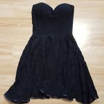 deniswardrobe - @deniswardrobe - Instagram