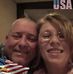 Dennis Ward - Facebook