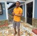 Dennis Ward - Facebook