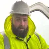 Dennis Ward - @dennisward - TikTok