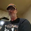 Dennis Ward - @dennisward538 - TikTok