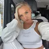 Dennis Ward - @dennisward00 - TikTok