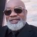 Dennis Ward - Facebook