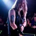 Dennis Ward - @lordward1 - Instagram