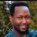 Hon. Denis Mutisya MCA kasarani ward 2027 - Facebook