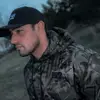 WARD DENIS - @warddenis408 - TikTok