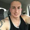 WARD DENIS - @warddenis - TikTok