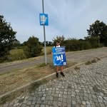 Denis - @denis_werner09 - Instagram