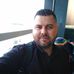 Dênis Werner - Facebook