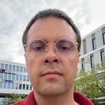 Denis Werner - @derdenis1 - Instagram