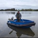 Denis Werner - @denis_werner66 - Instagram