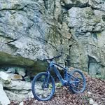 Denis Werner - @densewerner - Instagram