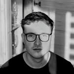 Denis Werner - @denisvwrnrr - Instagram