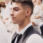 Denis Werner - @denis_we - Instagram