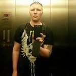 Denis Werner - @denis.werner.56 - Instagram