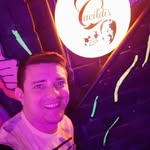 Denis Werner - @deniswerner2372 - Instagram