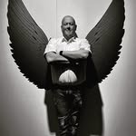 Denis Werner - @denis_werdorf - Instagram