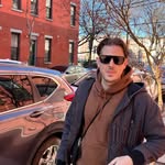 Denis Werner - @_denwer - Instagram