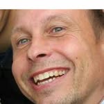 Denis Werner - @denis24091974 - Instagram