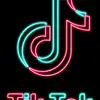 Denis Werner - @deniswerner05 - TikTok