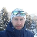 Denis Werner - @denis.werner.790 - Instagram