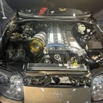 Denis Werner - @mytho_sxofxfirex - Instagram