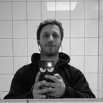 Denis Werner - @wernerdenis16 - Instagram