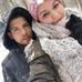 Denis Werner - Facebook