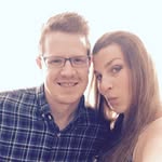 Denis Werner - @realdeniswerner - Instagram
