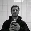 Denis Werner - @deniswerner96 - TikTok