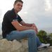 Denis Werner - Facebook