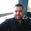 Dênis Werner - @dnis.werner - TikTok