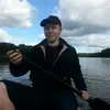 Denis Werner - @denis.werner0 - TikTok
